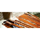 Бур по бетону HELLER TriJET SDS-plus 10x150 мм, фото , изображение 4 | SNABZHENIE.com.ua