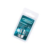 Набор бит РН2 х 25, сталь S2, 2 шт. GROSS, фото  | SNABZHENIE.com.ua