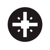 Бита PZ1 50 мм 1/4" 6,3 Вох (2 шт.) FELO (03101536), фото , изображение 2 | SNABZHENIE.com.ua