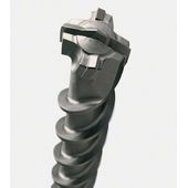 Бур BOSCH 16x400/540 мм для армированного бетона SDS-max, фото , изображение 2 | SNABZHENIE.com.ua