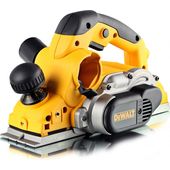 Рубанок DeWALT D26500, фото , изображение 5 | SNABZHENIE.com.ua