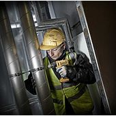 Дрель-шуруповерт DeWALT DCD710D2, фото , изображение 3 | SNABZHENIE.com.ua