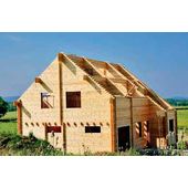 Сверло винтовое по дереву 32x450 мм Lewis Long, фото , изображение 2 | SNABZHENIE.com.ua