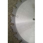 Диск пильный CMT 300x30 мм, Z 20 для грубого пиления древесины, фото , изображение 5 | SNABZHENIE.com.ua