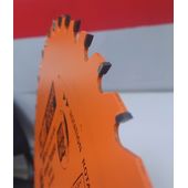 Дисковая пила CMT 250x30 мм, Z42 для тонкого пропила по дереву, фото , изображение 5 | SNABZHENIE.com.ua