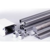 Пильный диск CMT 400x32 мм, Z 96 для цветных металлов и пластика, фото , изображение 4 | SNABZHENIE.com.ua