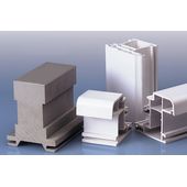 Пильный диск CMT 400x32 мм, Z 96 для цветных металлов и пластика, фото , изображение 5 | SNABZHENIE.com.ua