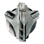 Бур по бетону PROFITOOL SDS-max 16x1200 мм, фото , изображение 2 | SNABZHENIE.com.ua