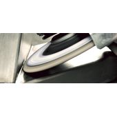 Круг зачистной по металлу 125x6,0x22,2 мм PROFITOOL F27, фото  | SNABZHENIE.com.ua