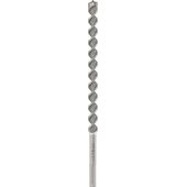 Бур BOSCH SDS-max 28x400/520 мм по бетону 4,1 шт., фото  | SNABZHENIE.com.ua