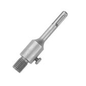 Адаптер SDS-plus M16 300 мм для перфораторов DeWALT, фото  | SNABZHENIE.com.ua