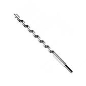 Сверло шнековое DeWALT 30 мм x 280 мм (DT4650) для дерева, фото  | SNABZHENIE.com.ua