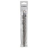 Сверло по бетону BOSCH 12x150 мм SDS plus 1, фото , изображение 2 | SNABZHENIE.com.ua