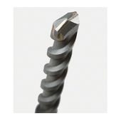 Сверло по бетону BOSCH 12x150 мм SDS plus 1, фото , изображение 3 | SNABZHENIE.com.ua