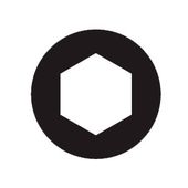 Бита 10 мм L-30 мм HEX 5 мм TOPTUL FSDA1205, фото , зображення 2 | SNABZHENIE.com.ua