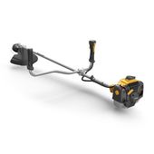 Бензиновая коса STIGA BC730B, фото , изображение 2 | SNABZHENIE.com.ua