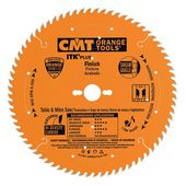 Диск пильный 210x30 мм, Z 48 для тонкого пропила дерева CMT 272.210.48M, фото  | SNABZHENIE.com.ua