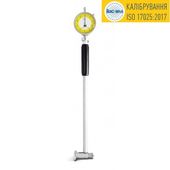 Индикаторный нутромер НИ-160, 50-160 мм, фото  | SNABZHENIE.com.ua