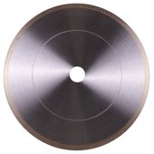 Круг алмазный DISTAR Hard Ceramics 300x2/1.6x10x32 (1A1R) 11127048022, фото , изображение 2 | SNABZHENIE.com.ua