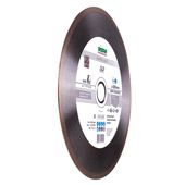 Круг алмазный DISTAR Hard Ceramics 300x2/1.6x10x32 (1A1R) 11127048022, фото , изображение 4 | SNABZHENIE.com.ua