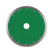 Алмазный круг DISTAR Granite Premium 180x1,5x8,5x25,4 (1A1R), фото , изображение 2 | SNABZHENIE.com.ua