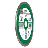 Алмазный круг DISTAR Granite Premium 180x1,5x8,5x25,4 (1A1R), фото , изображение 4 | SNABZHENIE.com.ua