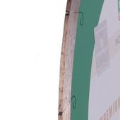 Круг алмазный DISTAR Granite Premium 230x1,7x10 мм, фото , изображение 4 | SNABZHENIE.com.ua