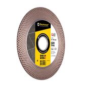 Диск-фреза BAUMESSER PRO Gres 125x2,0x8/20x22,23 мм, фото , изображение 3 | SNABZHENIE.com.ua