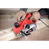 Электрический рубанок Stark PL 850, фото , изображение 2 | SNABZHENIE.com.ua