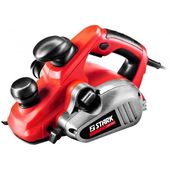 Электрический рубанок Stark PL 850, фото  | SNABZHENIE.com.ua