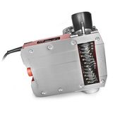 Рубанок Stark EWP-1200, фото , изображение 6 | SNABZHENIE.com.ua