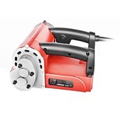 Рубанок Stark EWP-1200, фото  | SNABZHENIE.com.ua