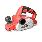 Рубанок Stark PL 800, фото  | SNABZHENIE.com.ua