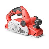 Рубанок Stark PL 800, фото , изображение 6 | SNABZHENIE.com.ua