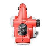 Рубанок Stark PL 800, фото , изображение 4 | SNABZHENIE.com.ua