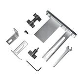 Рубанок Stark PL 900, фото , изображение 2 | SNABZHENIE.com.ua