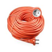 Удлинитель садовый Stark ECP 1530, фото , изображение 6 | SNABZHENIE.com.ua