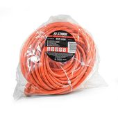 Удлинитель садовый Stark ECP 1530, фото , изображение 3 | SNABZHENIE.com.ua