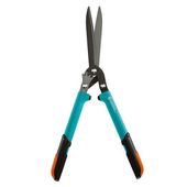 Ножницы для живой изгороди Gardena 600 Comfort, фото  | SNABZHENIE.com.ua