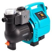 Насосная станция Gardena Classic 3500/4E, фото  | SNABZHENIE.com.ua