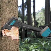 Універсальний топор Gardena 1400A, фото , зображення 6 | SNABZHENIE.com.ua