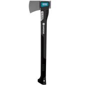 Універсальний топор Gardena 1400A, фото  | SNABZHENIE.com.ua