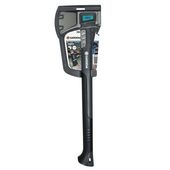 Топор-колун Gardena 1600 S для розколювання дров., фото , зображення 2 | SNABZHENIE.com.ua