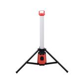 Светильник YATO 230В, 50Вт, 3800Лм, штатив, 360°, YT-08495, фото  | SNABZHENIE.com.ua