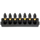 Кассета с битами DeWALT DT70811, фото  | SNABZHENIE.com.ua