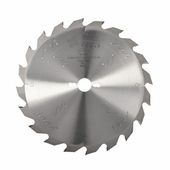 Пильный диск 315мм, 30мм, 28 зубьев, Ita Tools P04.315030028.00W, фото  | SNABZHENIE.com.ua