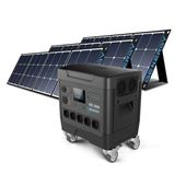 Зарядная станция GENERGY ZERO GZE-3320, фото , изображение 2 | SNABZHENIE.com.ua