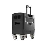 Зарядная станция GENERGY ZERO GZE-3320, фото , изображение 6 | SNABZHENIE.com.ua