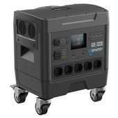 Зарядная станция GENERGY ZERO GZE-3320, фото  | SNABZHENIE.com.ua