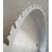 Диск CMT 315x30 мм, Z36 для чистового пиления по дереву 285.036.13M, фото , изображение 5 | SNABZHENIE.com.ua